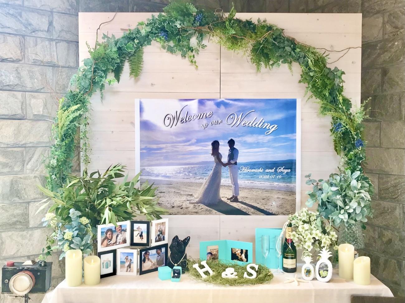 結婚式二次会開始時間までゲストを退屈させないポイント!