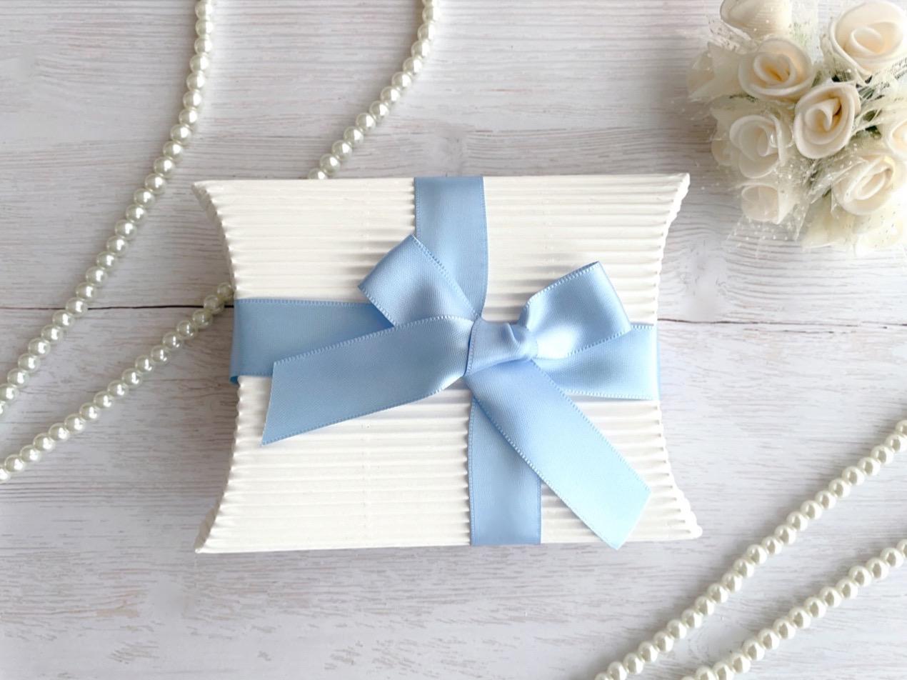結婚式二次会の景品選びのポイントとは?