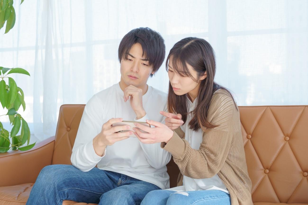 結婚式二次会開催あり・なしの割合はどれくらい？