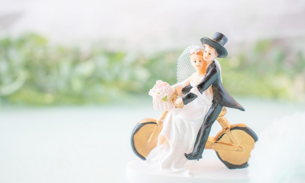 結婚式二次会あり・なしのメリットを踏まえて後悔しない選択をしよう!