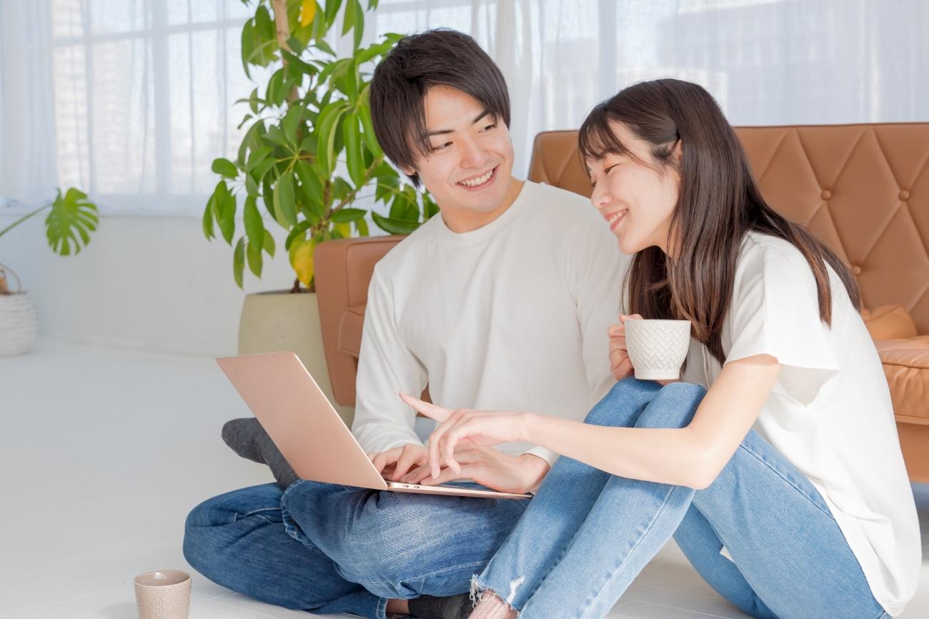結婚式二次会の受付をゲストへお願いする場合は事前準備が大切!