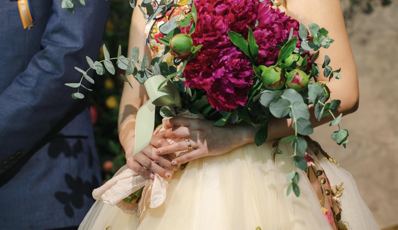 ズバリ!結婚式二次会は幹事なしでもできる?!