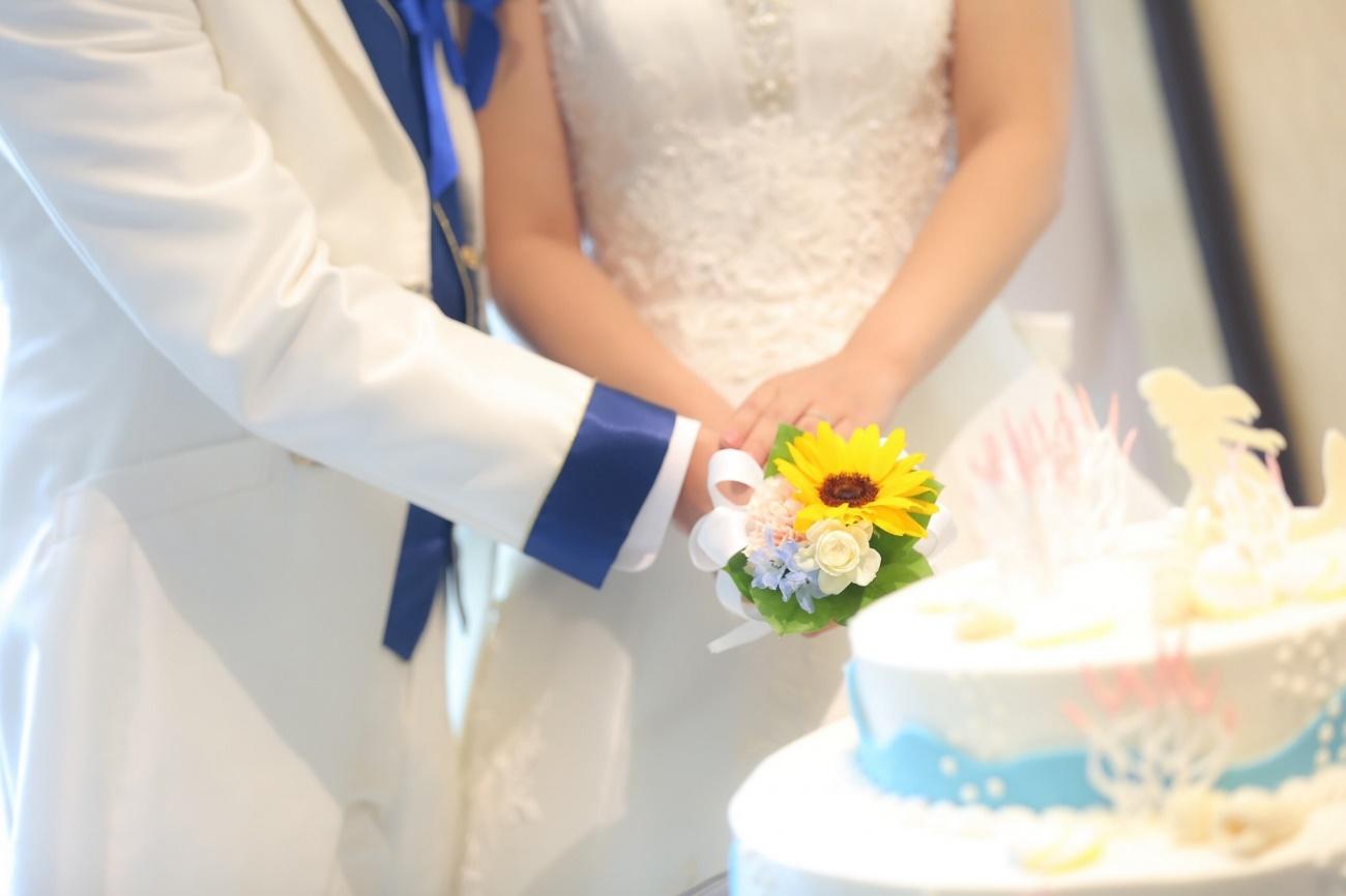 結婚式二次会|幹事なしで開催するメリット・デメリット