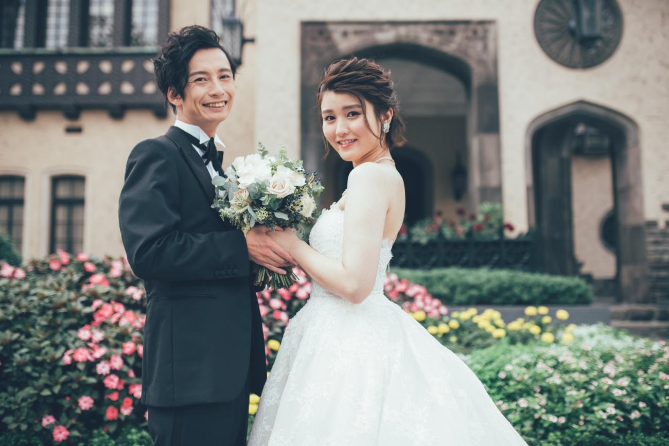 結婚式二次会を幹事なしで開催する4つの方法とは?