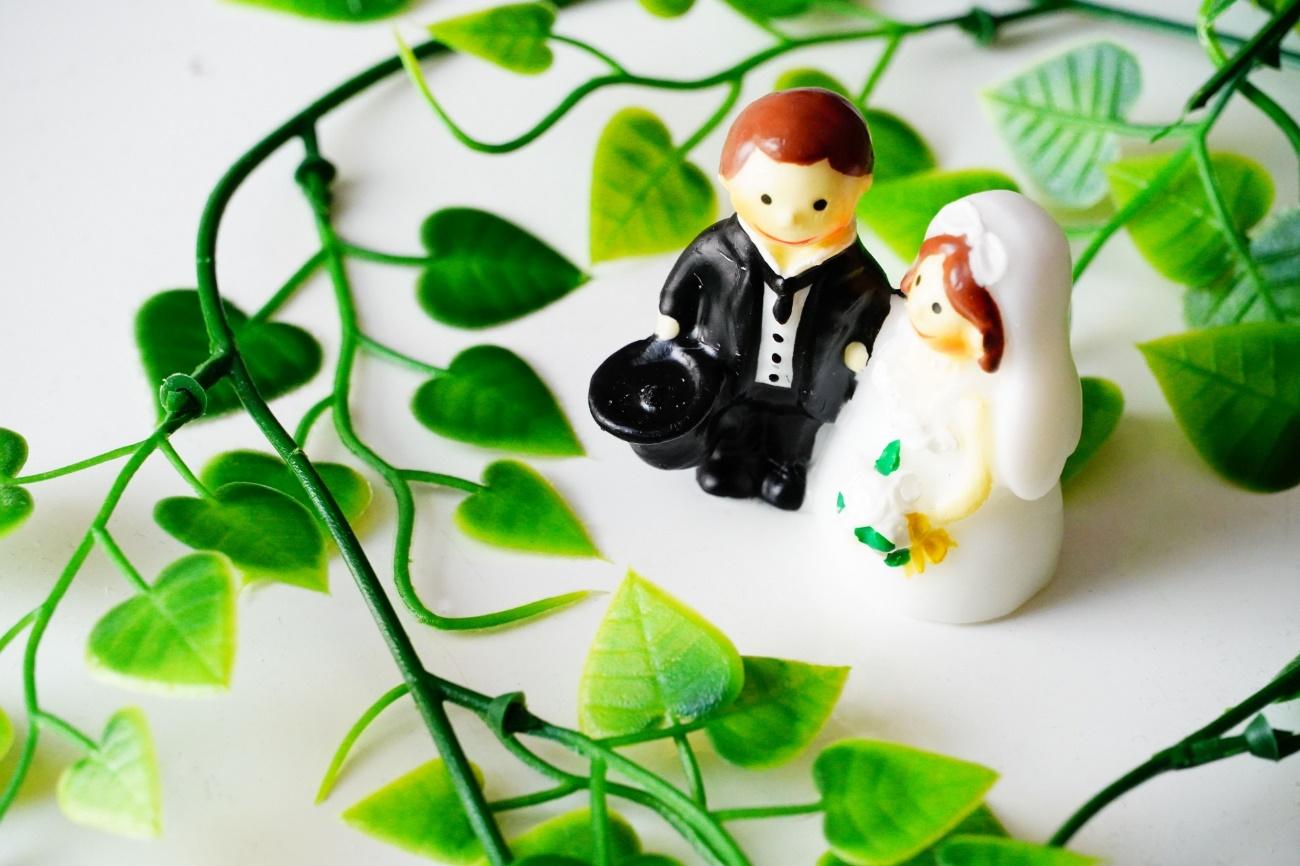幹事なしの結婚式二次会は景品やプチギフトにこだわろう!
