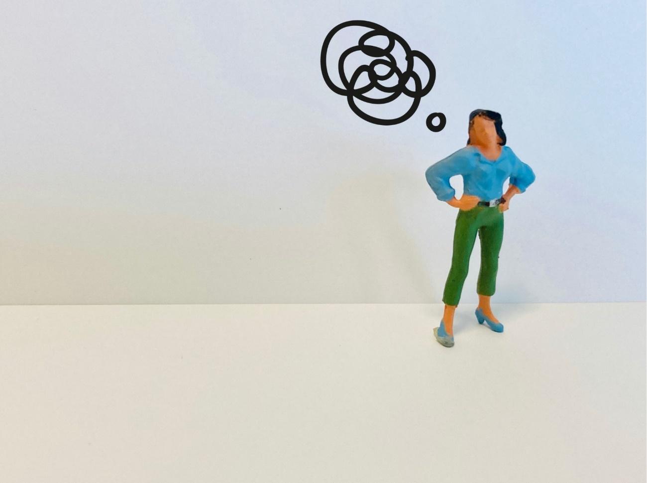 オフィス環境の改善が必要なケースとは？