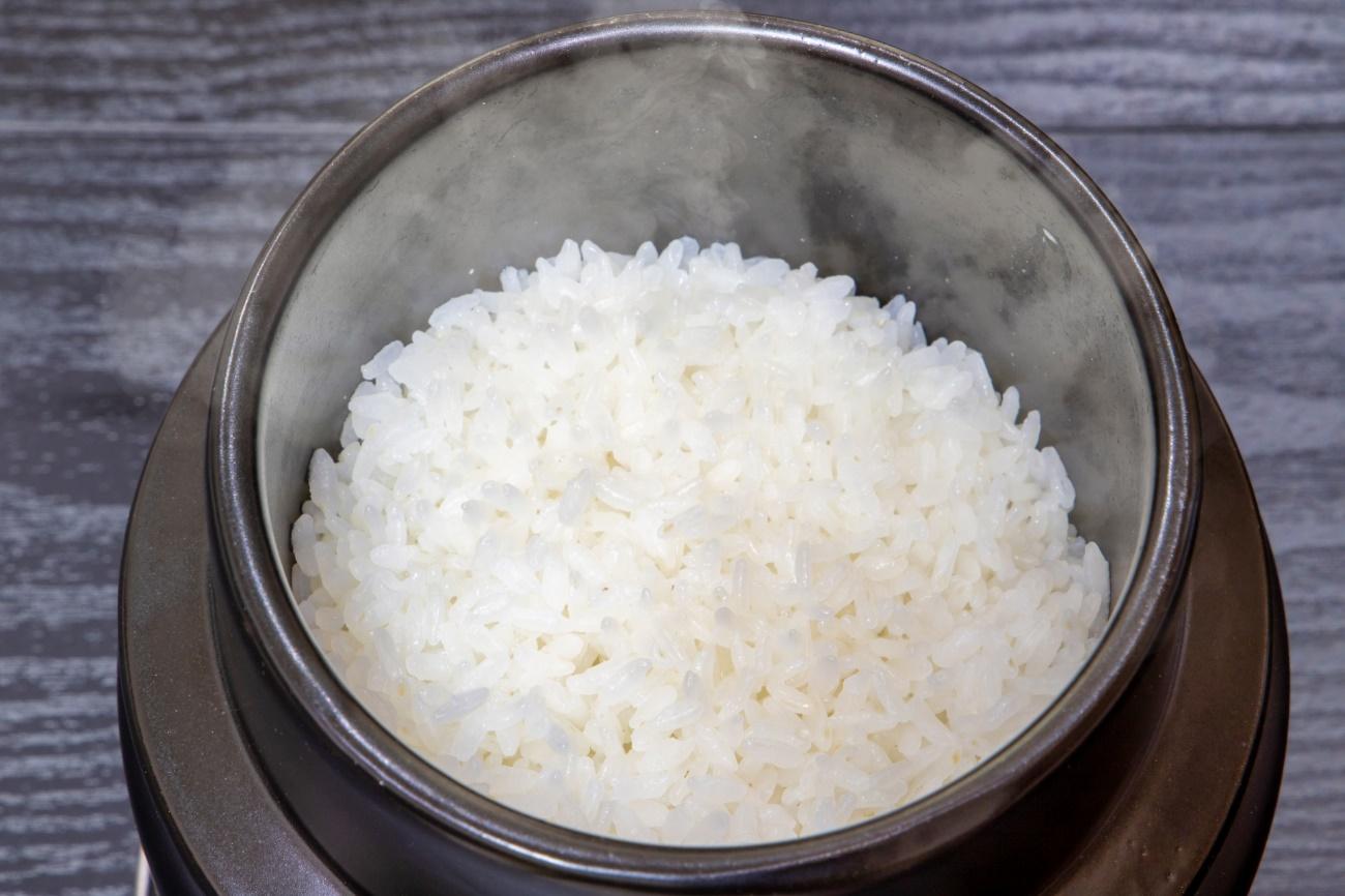 お取り寄せができるおすすめのお米7選!
