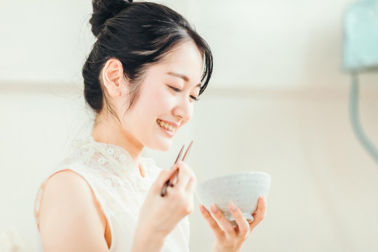 美味しいお米をお取り寄せして素敵なお食事タイムを!
