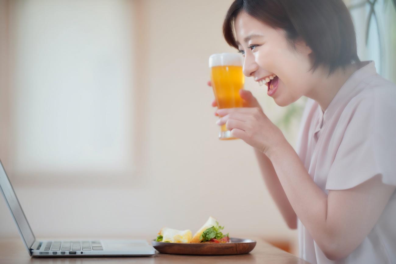 オンラインビンゴを盛り上げるためのポイントとは?
