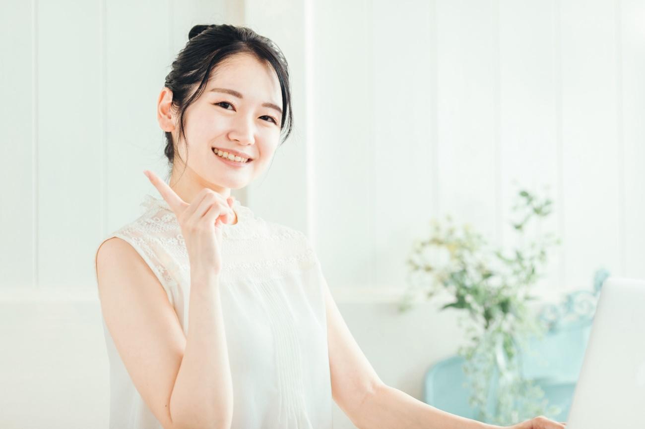 オンラインビンゴなら景品もWEB上で簡単に!