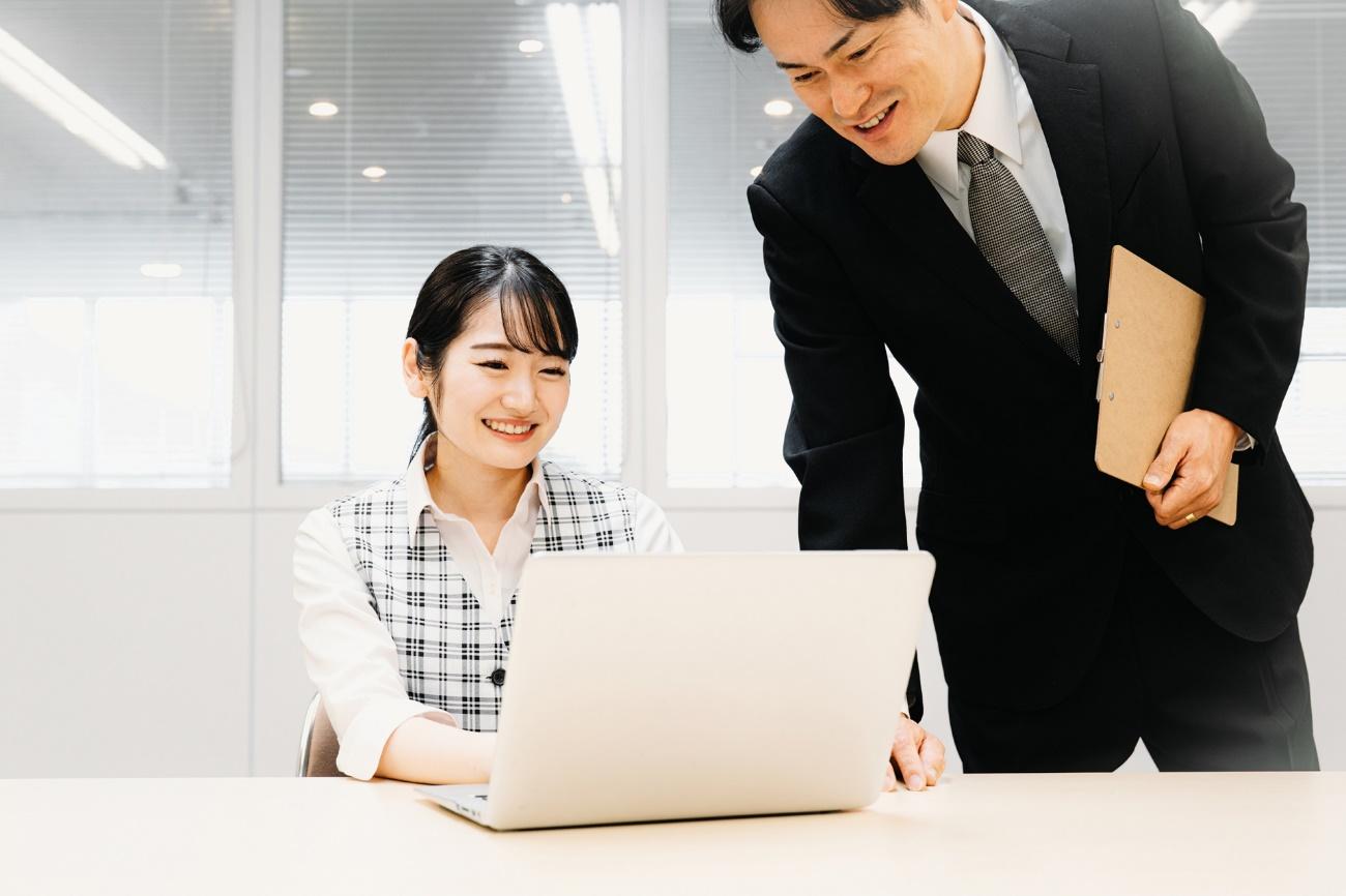 ピアボーナス制度とは?ピアボーナスはなぜ注目されている?!