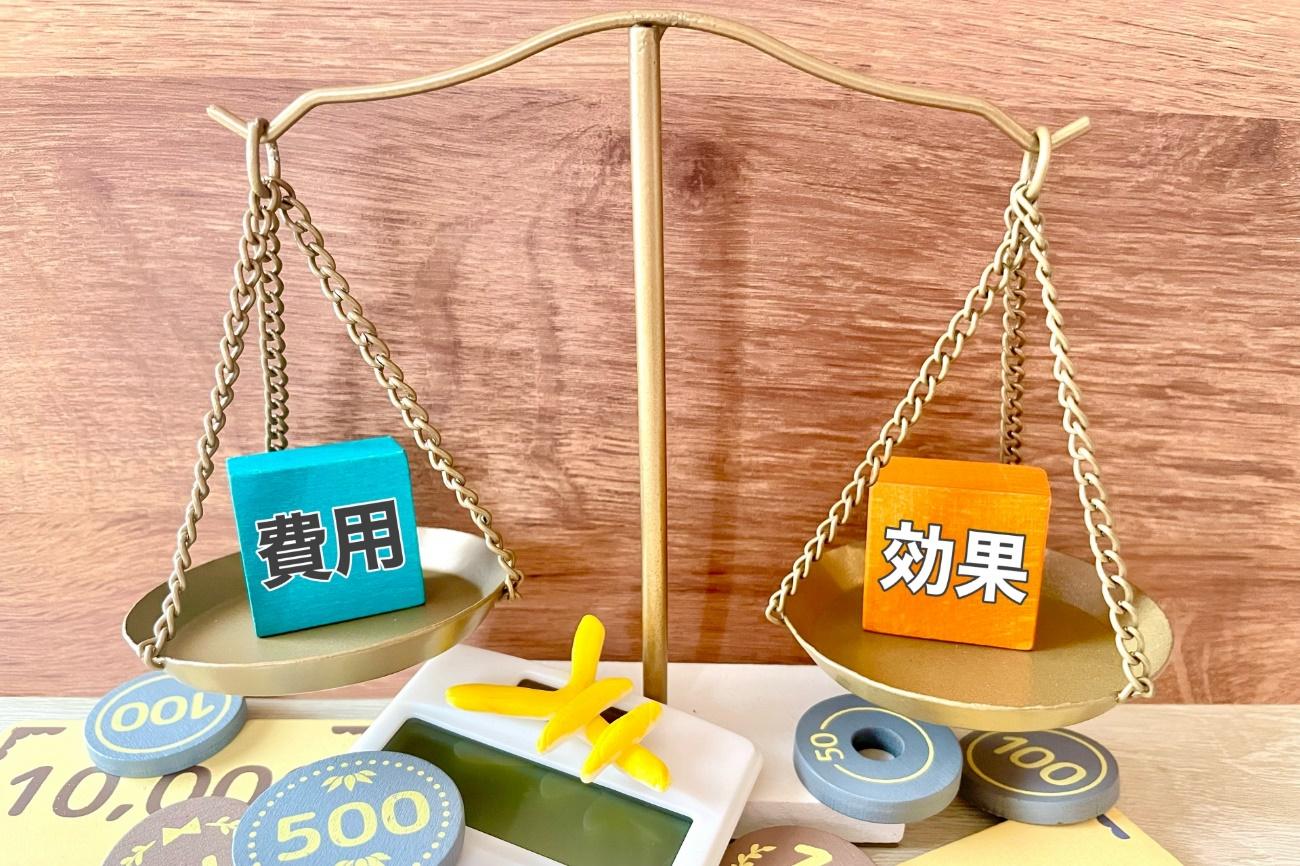 ピアボーナス制度を導入するデメリットと注意点!