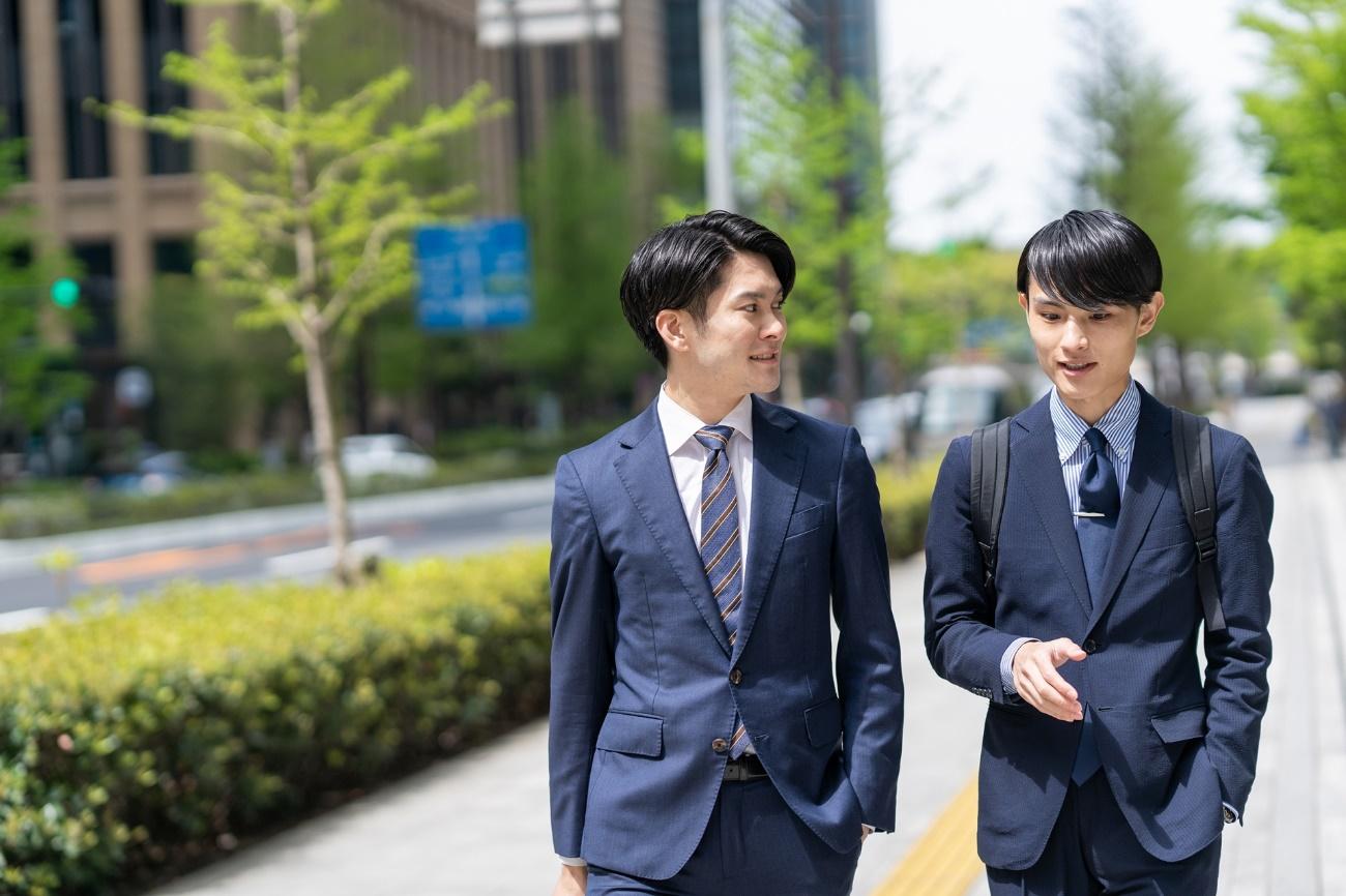 ピアボーナス制度を上手く導入している企業4選!