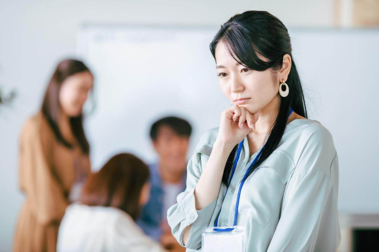 会社のレクリエーションに行きたくない従業員の本音とは?