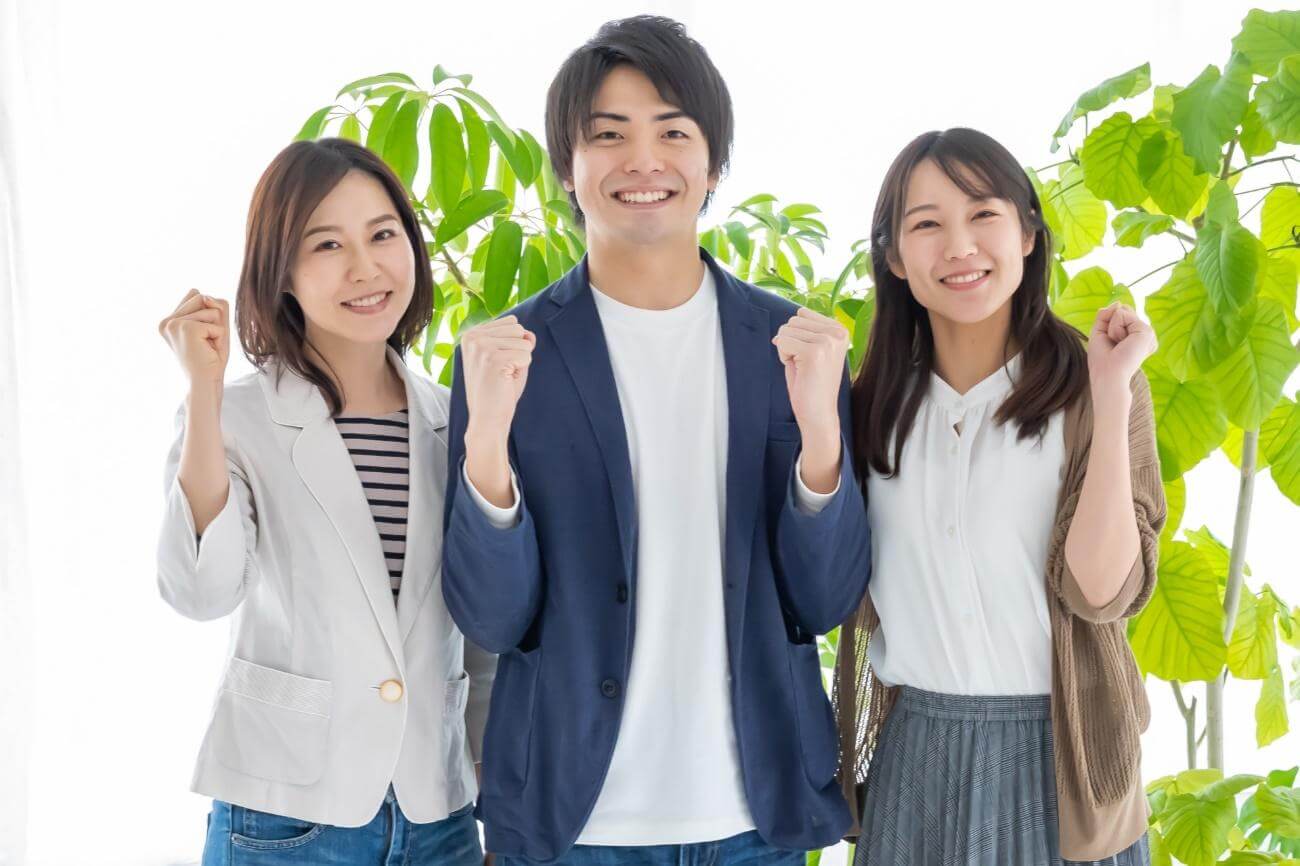 社内レクリエーションを導入するメリットとは?