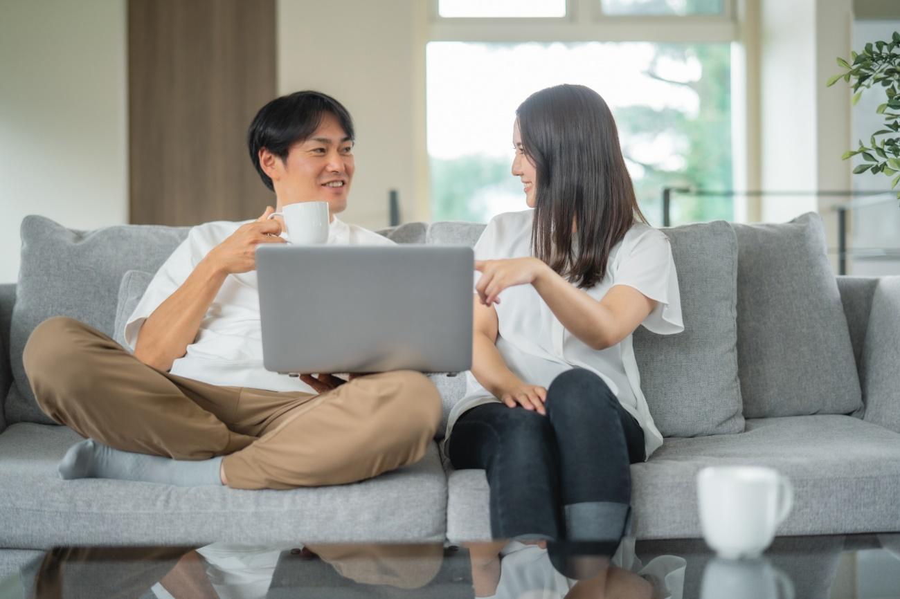 結婚式の1.5次会|事前準備と決めるべきことは?