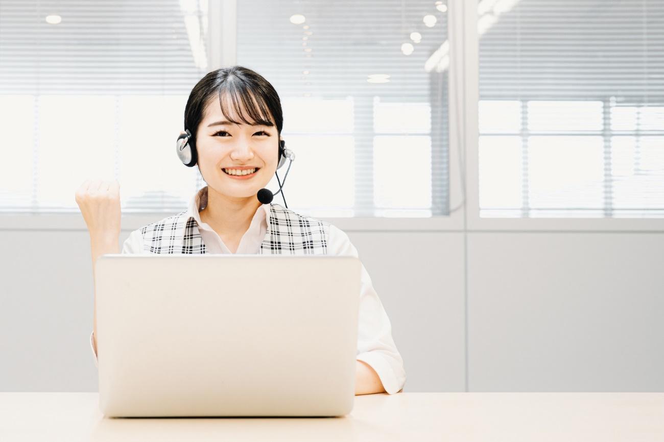 新年会のお知らせを出したら景品も用意しよう!