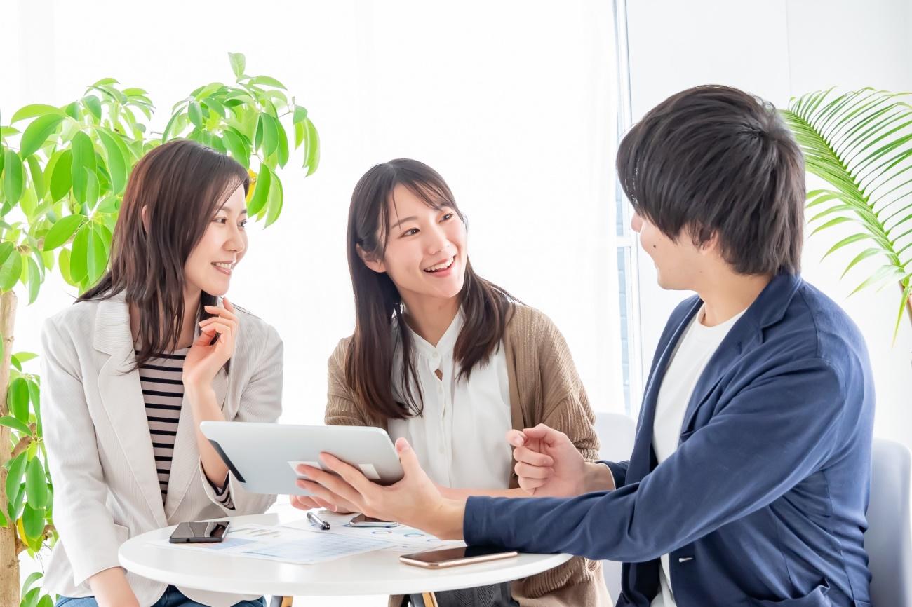 社内イベントではどんな景品が良い?選び方のポイント