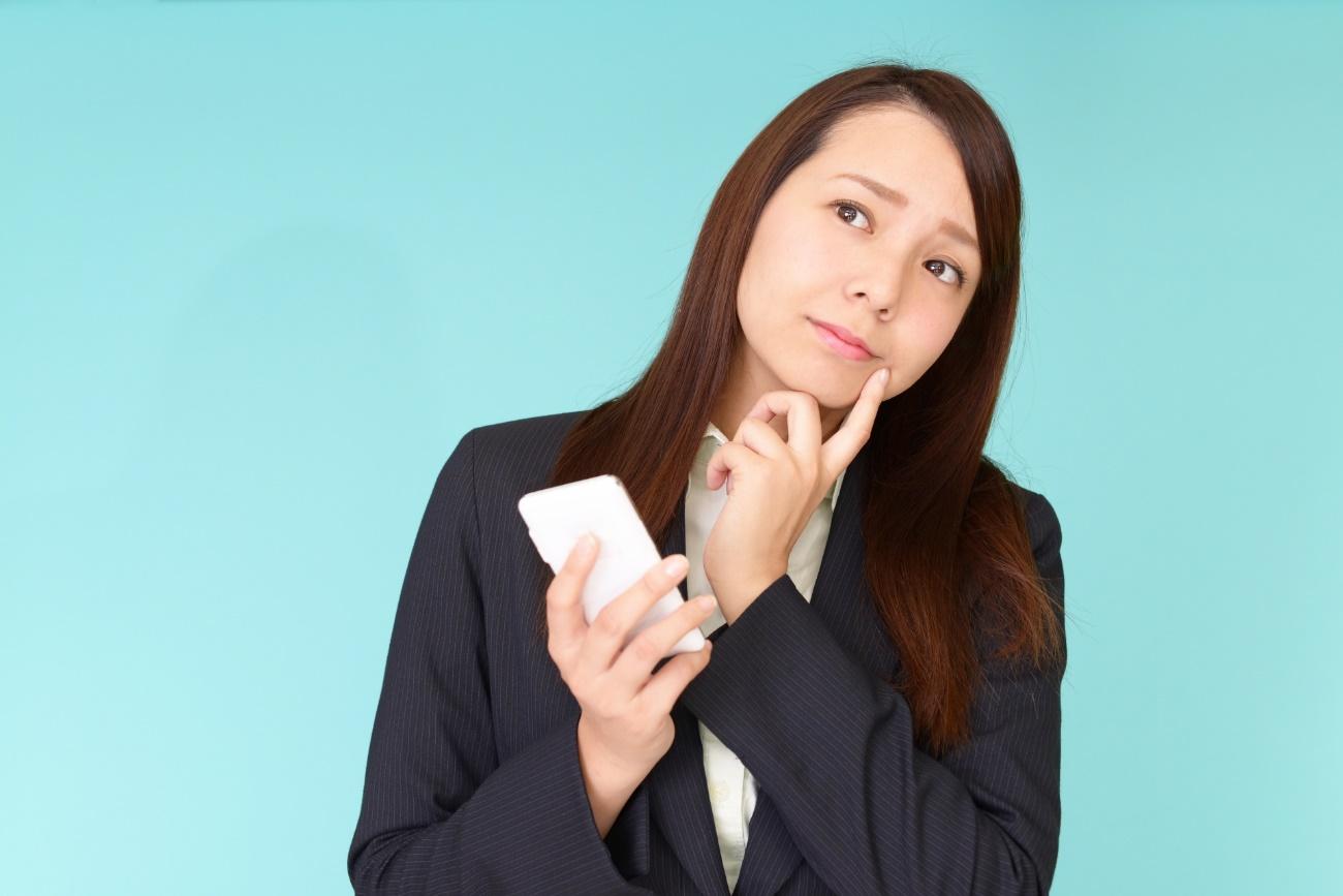 社内イベントに参加したくない従業員は多い？！