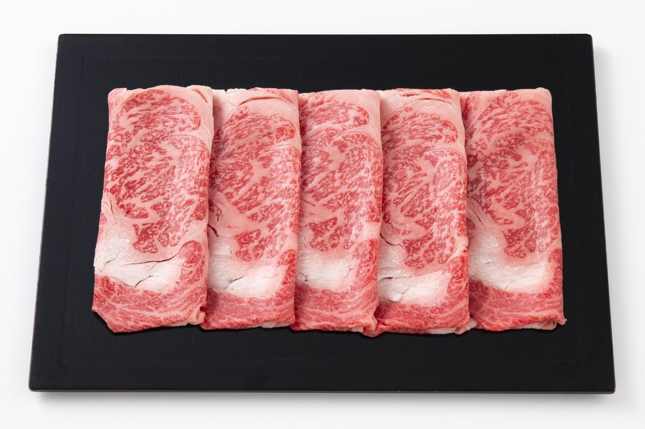 社内イベントを成功させるなら魅力的な景品を選ぶのが効果的！