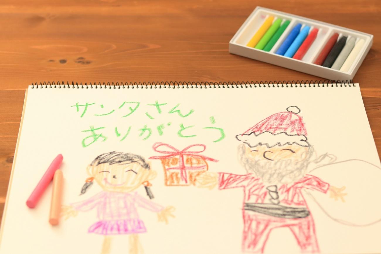 お取り寄せグルメを頼んで家族で楽しいクリスマスを過ごそう!