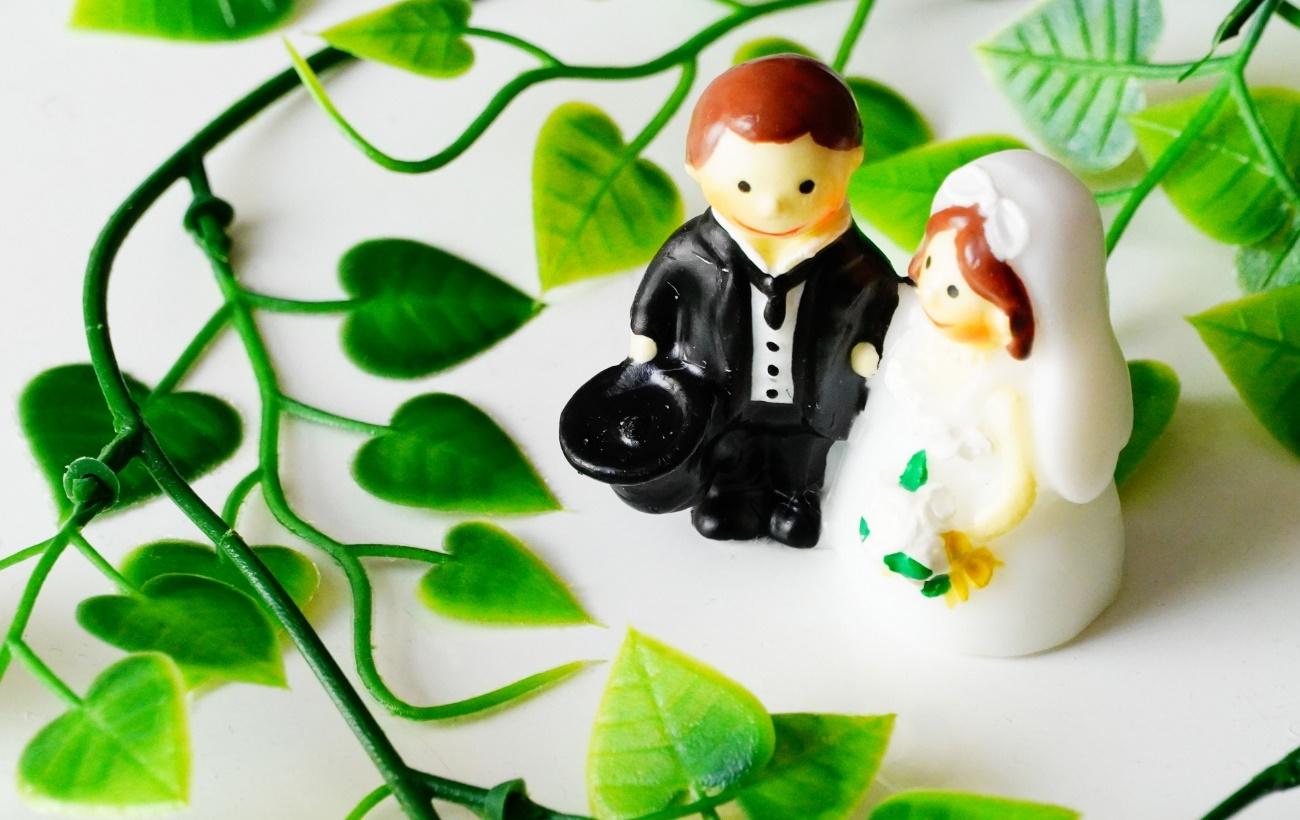 結婚式余興なしの代わりでゲームをするなら景品も用意しよう!