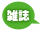 雑誌