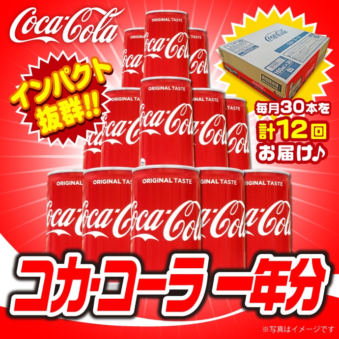 パネもく コカ コーラ一年分 パネル付 景品パーク パネもく コカ コーラ一年分 パネル付 景品パーク
