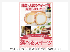 パネル