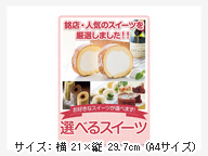 パネル