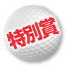 ゴルフコンペ景品30点セット 特別賞