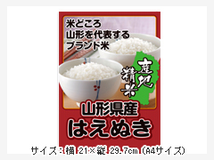 パネル