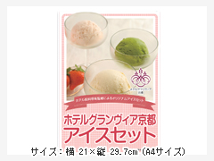 パネル