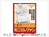 パネル