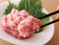 日本全国お取り寄せグルメ