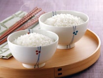 日本全国お取り寄せグルメ