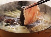日本全国お取り寄せグルメ