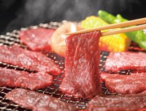 日本全国お取り寄せグルメ