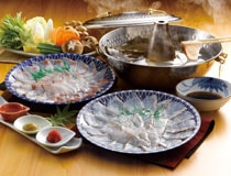 日本全国お取り寄せグルメ