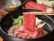 日本全国お取り寄せグルメ