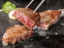日本全国お取り寄せグルメ
