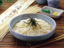 日本全国お取り寄せグルメ