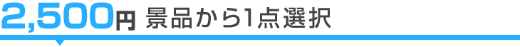 まとめ買い15点セット