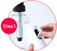 STEP1