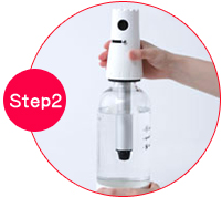 STEP2