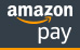 Amazon Pay決済