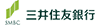 銀行口座