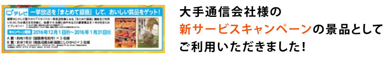 事例内容