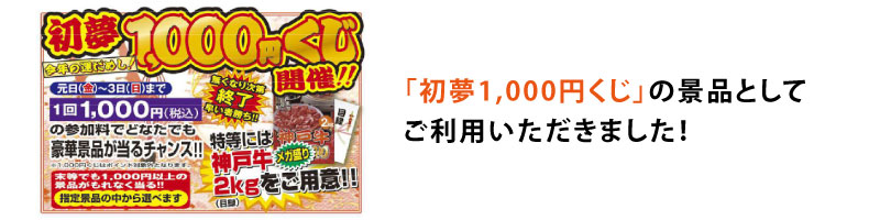 事例内容