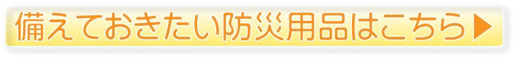 備えておきたい防災用品はこちら